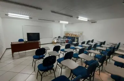 Apartamento à venda na rua vigário josé inácio, 251, centro histórico, porto alegre, 408 m2 por r$ 600.000