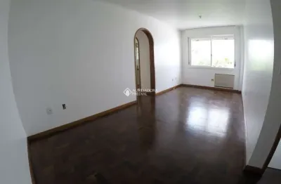 Apartamento com 2 quartos à venda na rua felicíssimo de azevedo, 400, são joão, porto alegre, 62 m2 por r$ 426.000