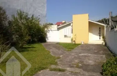 Terreno à venda na rua doutor mário totta, 1771, tristeza, porto alegre, 696 m2 por r$ 410.000
