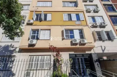 Apartamento com 2 quartos à venda na jardim fernando machado, 865, centro histórico, porto alegre, 100 m2 por r$ 217.000