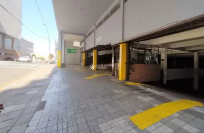 Garagem à venda na rua riachuelo, 1228, centro histórico, porto alegre, 12 m2 por r$ 55.000