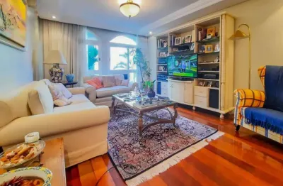 Apartamento com 3 quartos à venda na rua coronel corte real, 863, petrópolis, porto alegre, 121 m2 por r$ 700.000