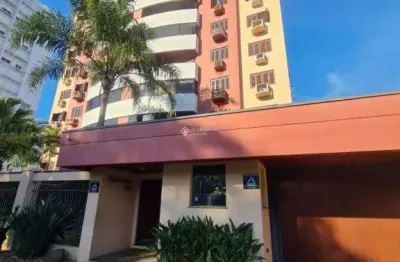 Apartamento com 3 quartos à venda na rua caxias, 969, centro, esteio, 122 m2 por r$ 680.000