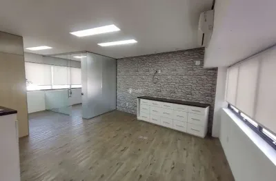 Sala comercial à venda na avenida protásio alves, 3111, petrópolis, porto alegre, 44 m2 por r$ 220.000