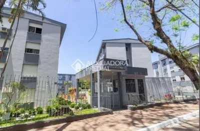Apartamento com 1 quarto à venda na rua antônio da silva, 20, cristal, porto alegre, 36 m2 por r$ 159.000