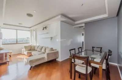Apartamento com 3 quartos à venda na rua luiz afonso, 307, cidade baixa, porto alegre, 80 m2 por r$ 720.000