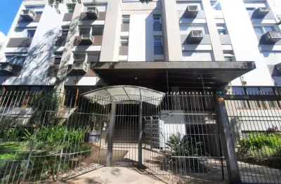 Apartamento com 3 quartos à venda na rua tenente-coronel fabrício pilar, 999, mont serrat, porto alegre, 122 m2 por r$ 680.000
