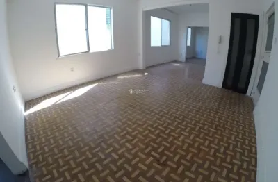 Apartamento com 1 quarto à venda na avenida protásio alves, 1328, rio branco, porto alegre, 78 m2 por r$ 270.000