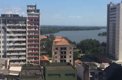Sala comercial à venda na praça osvaldo cruz, 15, centro histórico, porto alegre, 53 m2 por r$ 95.000