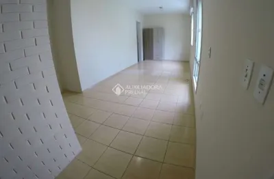 Apartamento com 1 quarto à venda na rua lopo gonçalves, 501, cidade baixa, porto alegre, 30 m2 por r$ 155.000
