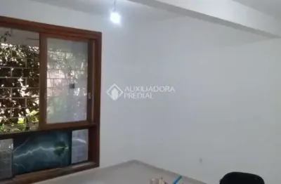 Apartamento com 1 quarto à venda na rua luiz afonso, 630, cidade baixa, porto alegre, 27 m2 por r$ 180.000