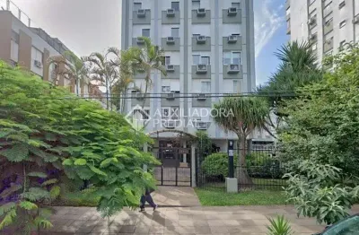 Apartamento com 3 quartos à venda na avenida iguassu, 270, petrópolis, porto alegre, 103 m2 por r$ 650.000