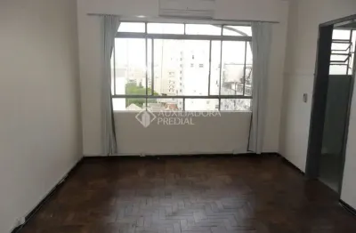 Apartamento com 1 quarto à venda na rua marechal floriano peixoto, 386, centro histórico, porto alegre, 27 m2 por r$ 150.000