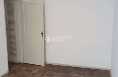 Apartamento com 1 quarto à venda na rua josé do patrocínio, 357, cidade baixa, porto alegre, 45 m2 por r$ 190.000