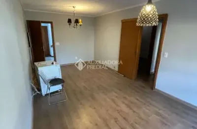 Apartamento com 2 quartos à venda na rua dona adda mascarenhas de moraes, 1052, jardim itu sabará, porto alegre, 95 m2 por r$ 500.000