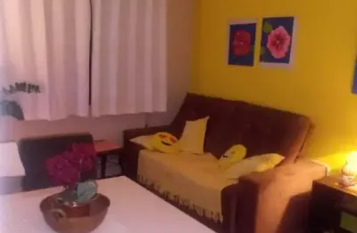 Apartamento com 2 quartos à venda na rua itaboraí, 700, jardim botânico, porto alegre, 64 m2 por r$ 365.000