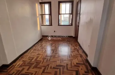 Apartamento com 1 quarto à venda na rua josé do patrocínio, 408, cidade baixa, porto alegre, 50 m2 por r$ 220.000