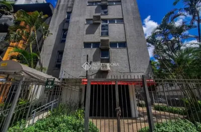 Sala comercial à venda na rua fernandes vieira, 427, bom fim, porto alegre, 92 m2 por r$ 300.000