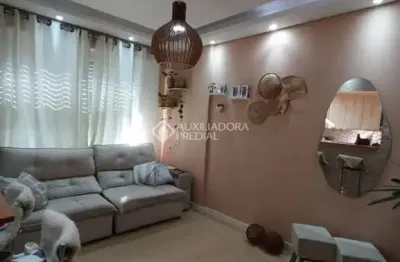 Apartamento com 2 quartos à venda na rua josé do patrocínio, 19, cidade baixa, porto alegre, 60 m2 por r$ 340.000