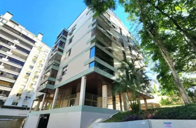Apartamento com 2 quartos à venda na avenida cristóvão colombo, 3745, floresta, porto alegre, 73 m2 por r$ 480.000