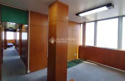 Sala comercial à venda na rua general câmara, 243, centro histórico, porto alegre, 170 m2 por r$ 660.000