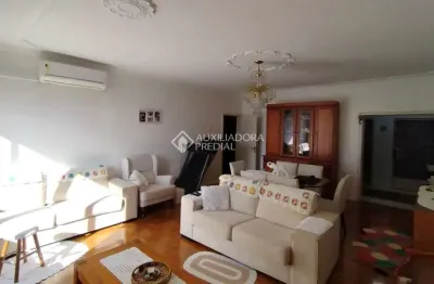Apartamento com 3 quartos à venda na rua jerônimo coelho, 95, centro histórico, porto alegre, 124 m2 por r$ 639.000