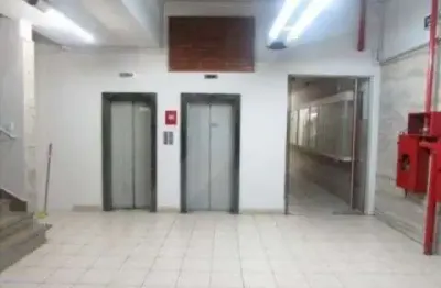 Prédio à venda na rua dos andradas, 1284, centro histórico, porto alegre, 1544 m2 por r$ 5.800.000