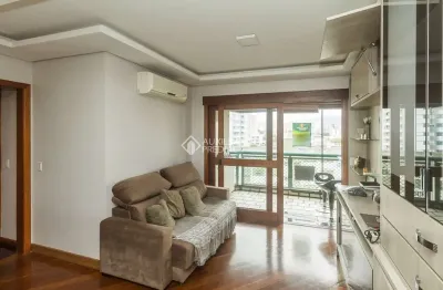 Apartamento com 2 quartos à venda na rua são manoel, 2022, rio branco, porto alegre, 76 m2 por r$ 590.000