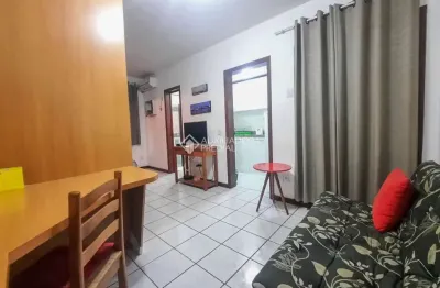 Apartamento com 1 quarto à venda na rua demétrio ribeiro, 716, centro histórico, porto alegre, 29 m2 por r$ 169.000