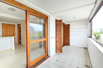 Apartamento com 1 quarto à venda na avenida loureiro da silva, 1870, cidade baixa, porto alegre, 41 m2 por r$ 299.000