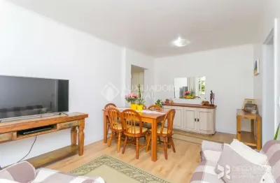 Apartamento com 2 quartos à venda na rua dom pedro ii, 1273, são joão, porto alegre, 70 m2 por r$ 490.000