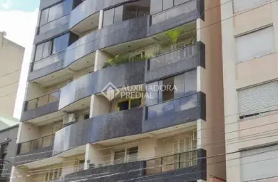 Apartamento com 1 quarto à venda na rua general lima e silva, 86, centro histórico, porto alegre, 53 m2 por r$ 320.000