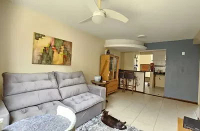 Casa em condomínio fechado com 4 quartos à venda na avenida josé aloísio filho, 965, humaitá, porto alegre, 84 m2 por r$ 398.900