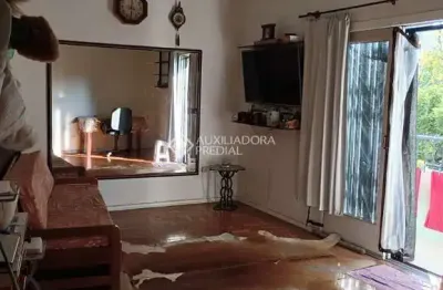Apartamento com 2 quartos à venda na rua josé do patrocínio, 19, cidade baixa, porto alegre, 80 m2 por r$ 350.000