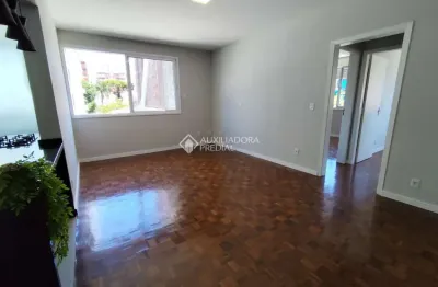 Apartamento com 2 quartos à venda na rua general caldwell, 847, menino deus, porto alegre, 82 m2 por r$ 630.000