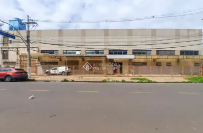 Prédio à venda na rua comendador azevedo, 17, floresta, porto alegre, 1403 m2 por r$ 7.900.000