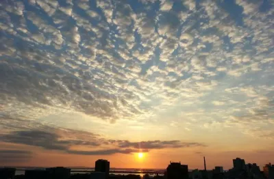 Apartamento com 2 quartos à venda na avenida borges de medeiros, 1141, centro histórico, porto alegre, 74 m2 por r$ 412.000