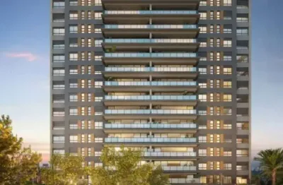 Apartamento com 3 quartos à venda na rua tomaz gonzaga, 600, petrópolis, porto alegre, 263 m2 por r$ 4.450.000