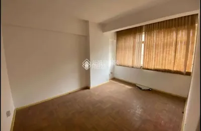 Sala comercial à venda na rua dos andradas, 1560, centro histórico, porto alegre, 22 m2 por r$ 50.000
