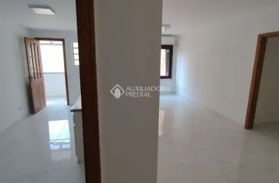 Apartamento com 2 quartos à venda na rua almirante gonçalves, 271, menino deus, porto alegre, 88 m2 por r$ 480.000