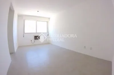 Apartamento com 1 quarto à venda na rua duque de caxias, 1667, centro histórico, porto alegre, 31 m2 por r$ 220.000