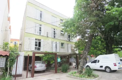 Apartamento com 2 quartos à venda na avenida praia de belas, 543, praia de belas, porto alegre, 95 m2 por r$ 380.000