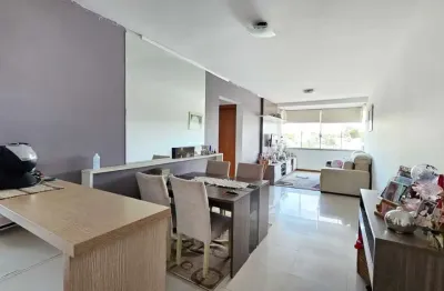 Apartamento com 2 quartos à venda na rua tamandaré, 1020, camaquã, porto alegre, 66 m2 por r$ 320.000