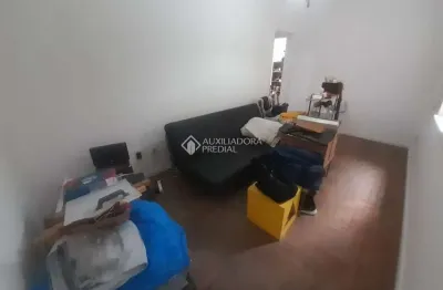 Apartamento com 1 quarto à venda na rua general lima e silva, 1569, centro histórico, porto alegre, 57 m2 por r$ 215.000