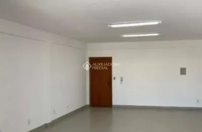 Sala comercial à venda na santo amaro, 27, centro, esteio, 46 m2 por r$ 245.000