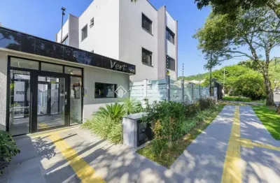 Apartamento com 3 quartos à venda na rua costa lima, 496, nonoai, porto alegre, 107 m2 por r$ 629.000