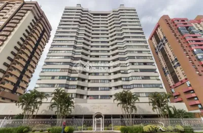 Apartamento com 3 quartos à venda na avenida borges de medeiros, 3160, centro histórico, porto alegre, 124 m2 por r$ 1.600.000