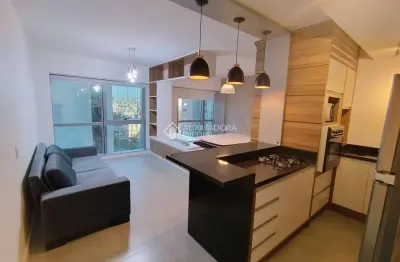 Loft com 1 quarto à venda na avenida borges de medeiros, 2277, centro histórico, porto alegre, 38 m2 por r$ 530.000