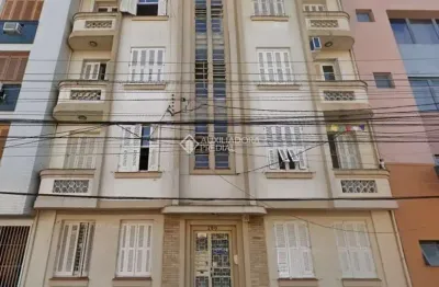 Apartamento com 2 quartos à venda na rua jacinto gomes, 280, santana, porto alegre, 58 m2 por r$ 295.000
