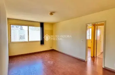 Apartamento com 2 quartos à venda na rua general caldwell, 847, menino deus, porto alegre, 81 m2 por r$ 450.000